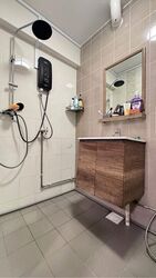 Blk 440 Tampines Street 43 (Tampines), HDB 4 Rooms #500262831